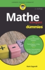 Mathe kompakt f r Dummies - eBook