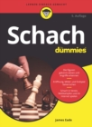 Schach f r Dummies - eBook
