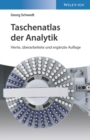 Taschenatlas der Analytik - eBook