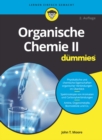 Organische Chemie II f r Dummies - eBook