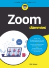 Zoom f r Dummies - eBook