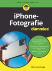 iPhone-Fotografie f r Dummies - eBook