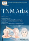 TNM Atlas - eBook