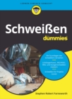 Schwei en f r Dummies - eBook
