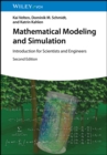 Mathematical Modeling and Simulation : Introduction for Scientists and Engineers - eBook