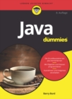 Java f r Dummies - eBook