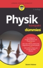 Physik kompakt f r Dummies - eBook