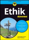 Ethik f r Dummies - eBook