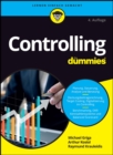 Controlling f r Dummies - eBook