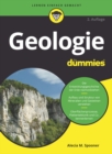Geologie f r Dummies - eBook