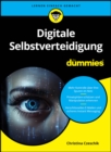 Digitale Selbstverteidigung f r Dummies - eBook