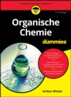 Organische Chemie f r Dummies - eBook