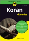 Koran f r Dummies - eBook