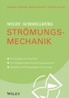 Wiley-Schnellkurs Str mungsmechanik - eBook