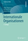 Internationale Organisationen - eBook