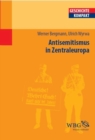 Antisemitismus in Zentraleuropa - eBook