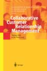 Collaborative Customer Relationship Management : Taking CRM to the Next Level - eBook
