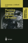 Planning Support Systems in Practice - eBook