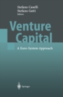 Venture Capital : A Euro-System Approach - eBook