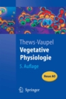 Vegetative Physiologie - eBook