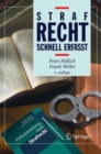 Strafrecht - Schnell erfasst - eBook