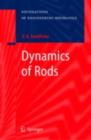 Dynamics of Rods - eBook