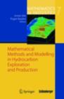 Mathematical Methods and Modelling in Hydrocarbon Exploration and Production - eBook