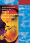 Molekularmedizinische Grundlagen von fetalen und neonatalen Erkrankungen - eBook