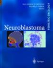 Neuroblastoma - eBook