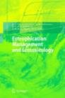 Eutrophication Management and Ecotoxicology - eBook