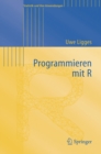 Programmieren mit R - eBook