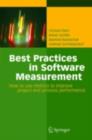 Best Practices in Software Measurement : How to use metrics to improve project and process performance - eBook