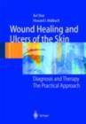 Wound Healing and Ulcers of the Skin : Diagnosis and Therapy - The Practical Approach - eBook