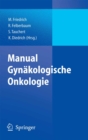 Manual Gynakologische Onkologie - eBook