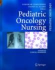 Pediatric Oncology Nursing : Advanced Clinical Handbook - eBook