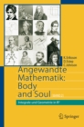 Angewandte Mathematik: Body and Soul : Band 2: Integrale und Geometrie in IRn - eBook
