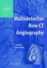 Multidetector-Row CT Angiography - eBook