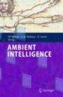 Ambient Intelligence - eBook