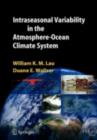 Intraseasonal Variability in the Atmosphere-Ocean Climate System - eBook