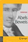 Abels Beweis - eBook