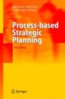Process-based Strategic Planning - eBook