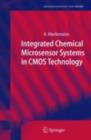 Integrated Chemical Microsensor Systems in CMOS Technology - eBook