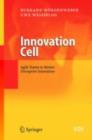 Innovation Cell : Agile Teams to Master Disruptive Innovation - eBook