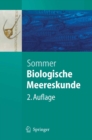 Biologische Meereskunde - eBook