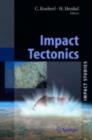 Impact Tectonics - eBook