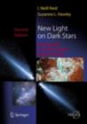 New Light on Dark Stars : Red Dwarfs, Low-Mass Stars, Brown Stars - eBook