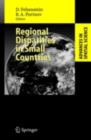 Regional Disparities in Small Countries - eBook