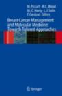 Breast Cancer Management and Molecular Medicine - eBook