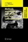 Methods and Models in Transport and Telecommunications : Cross Atlantic Perspectives - eBook