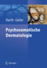 Psychosomatische Dermatologie - eBook